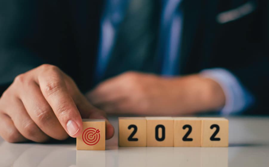 22 Direct Marketing Trends in 2022
